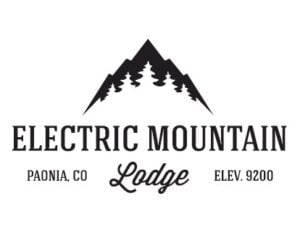 Electric Mountain Lodge