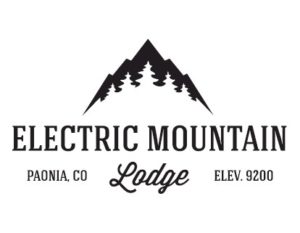 Electric Mountain Lodge