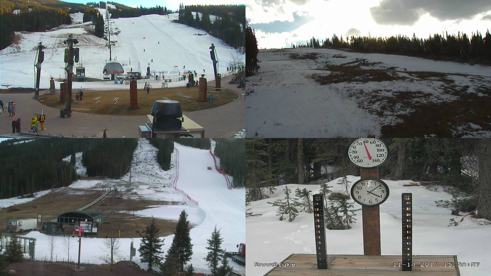Colorado  Cams Colorado  Cam Colorado cam Colorado  Cams