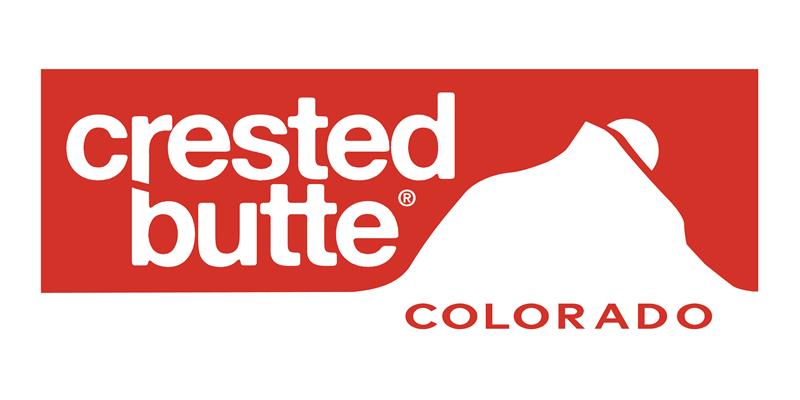 Crested Butte Ski Resort logo