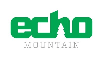 Echo Mountain Ski Resort