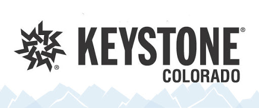 Keystone Ski Resort