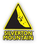 Silverton Ski Resort