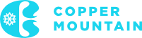 Cooper Mountain 