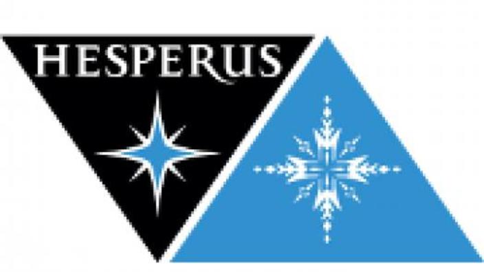 Hesperus Ski Resort