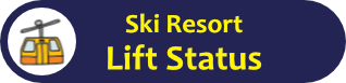 Keystone Ski Resort Lift Status Page