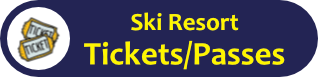 Telluride Ski Resort Tickets Page