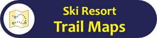 Steamboat Ski Resort Winter Trail Map Page