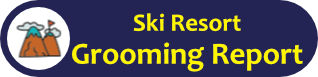 Aspen Ski Resort Grooming Report Page