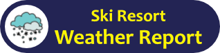 Vail Ski Resort Weather Page