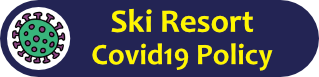 Copper Mountain Ski Resort COVID SAFETY INFO
