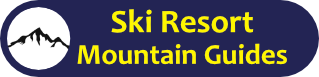 Copper Mountain Ski Resort Ambassadors Mountain Tours 
