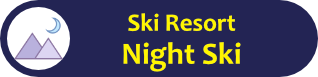 Keystone Ski Resort Night Ski Info