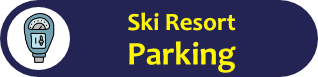 Vail Ski Resort Parking Page