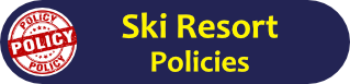 Vail Ski Resort Policies