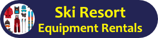 Keystone Ski Resort Equipment Rental