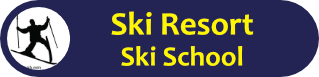 Breckenridge Ski Resort SKI SCHOOL LESSONS