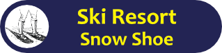 Winterpark Ski Resort Snowshoe Tours