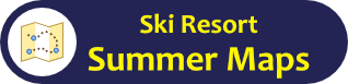 Steamboat Ski Resort Summer Trail Map Page