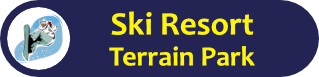 Steamboat Ski Resort Snowmass Terrain Park