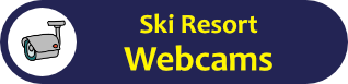 Steamboat Ski Resort Webcam Page